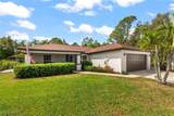3009 35th Street - Photo 3