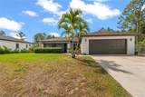 3009 35th Street - Photo 4