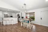 3009 35th Street - Photo 7