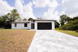 1603 5th Street - Photo 1