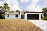 1603 5th Street - Photo 2