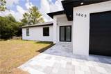 1603 5th Street - Photo 3