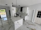 1603 5th Street - Photo 7