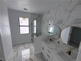 1603 5th Street - Photo 9