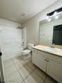 1250 Barnet Avenue - Photo 14