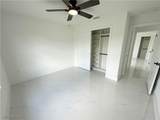 1701 11th Street - Photo 17