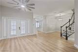 9149 Spring Mountain Way - Photo 10