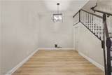 9149 Spring Mountain Way - Photo 11