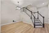 9149 Spring Mountain Way - Photo 12