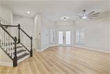 9149 Spring Mountain Way - Photo 13