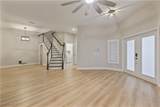 9149 Spring Mountain Way - Photo 14