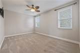 9149 Spring Mountain Way - Photo 15
