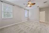 9149 Spring Mountain Way - Photo 16