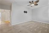 9149 Spring Mountain Way - Photo 17