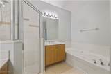 9149 Spring Mountain Way - Photo 19