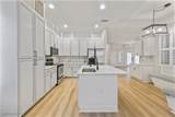 9149 Spring Mountain Way - Photo 2