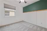 9149 Spring Mountain Way - Photo 21