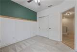 9149 Spring Mountain Way - Photo 22