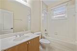 9149 Spring Mountain Way - Photo 23