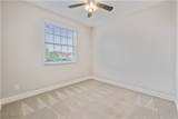 9149 Spring Mountain Way - Photo 24