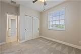 9149 Spring Mountain Way - Photo 25