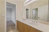 9149 Spring Mountain Way - Photo 26