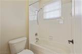 9149 Spring Mountain Way - Photo 27