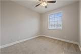 9149 Spring Mountain Way - Photo 28