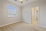 9149 Spring Mountain Way - Photo 29