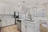 9149 Spring Mountain Way - Photo 3