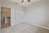 9149 Spring Mountain Way - Photo 30