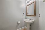 9149 Spring Mountain Way - Photo 31