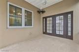 9149 Spring Mountain Way - Photo 32