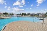 9149 Spring Mountain Way - Photo 37