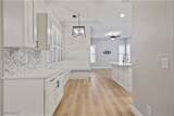 9149 Spring Mountain Way - Photo 5
