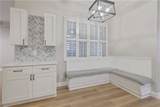 9149 Spring Mountain Way - Photo 7