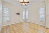 9149 Spring Mountain Way - Photo 8