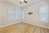 9149 Spring Mountain Way - Photo 9