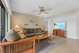 16641 Stringfellow Road - Photo 10