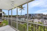 16641 Stringfellow Road - Photo 33