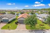 16087 Mistflower Drive - Photo 3