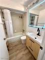 1521 47th Terrace - Photo 10