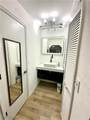 1521 47th Terrace - Photo 14