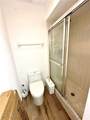 1521 47th Terrace - Photo 15