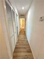 1521 47th Terrace - Photo 7