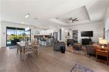 3234 18th Street - Photo 1