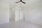 3005 20th Street - Photo 11