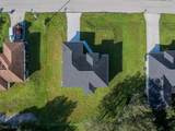 3005 20th Street - Photo 22