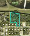 3414 32nd Street - Photo 1