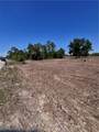 3414 32nd Street - Photo 11